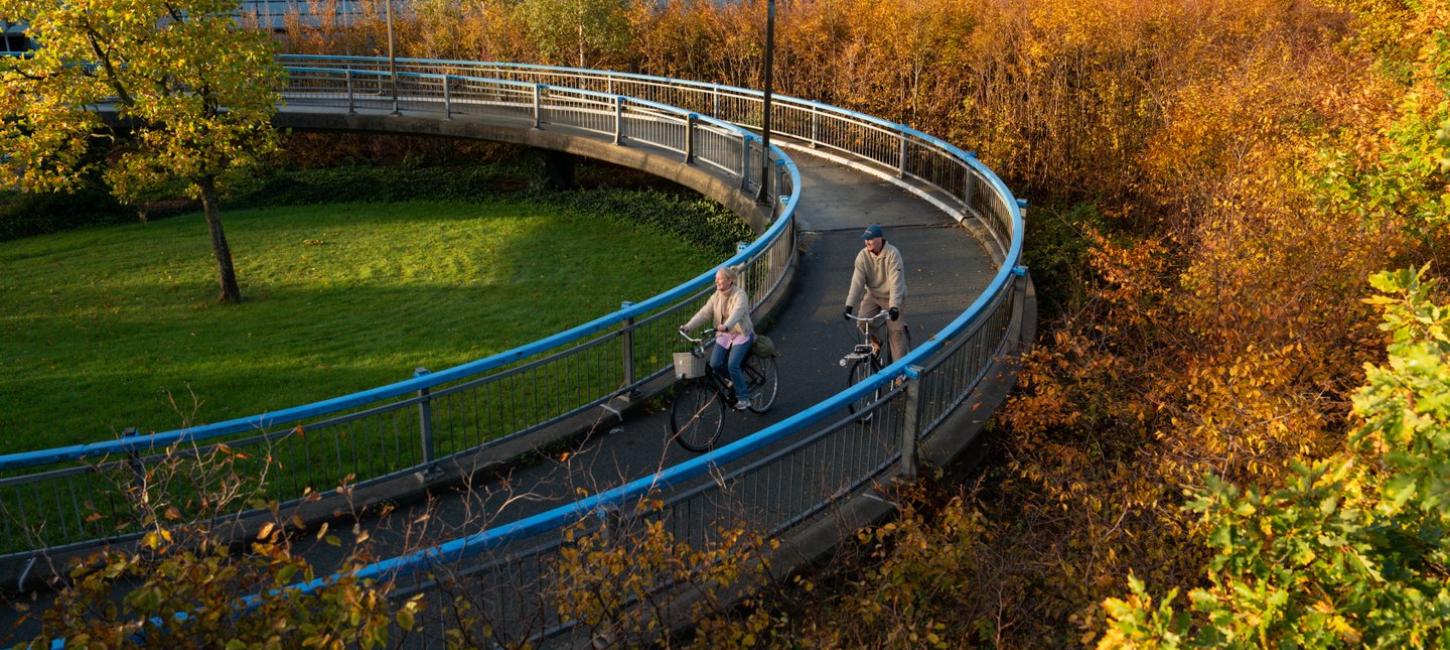 Tårnby