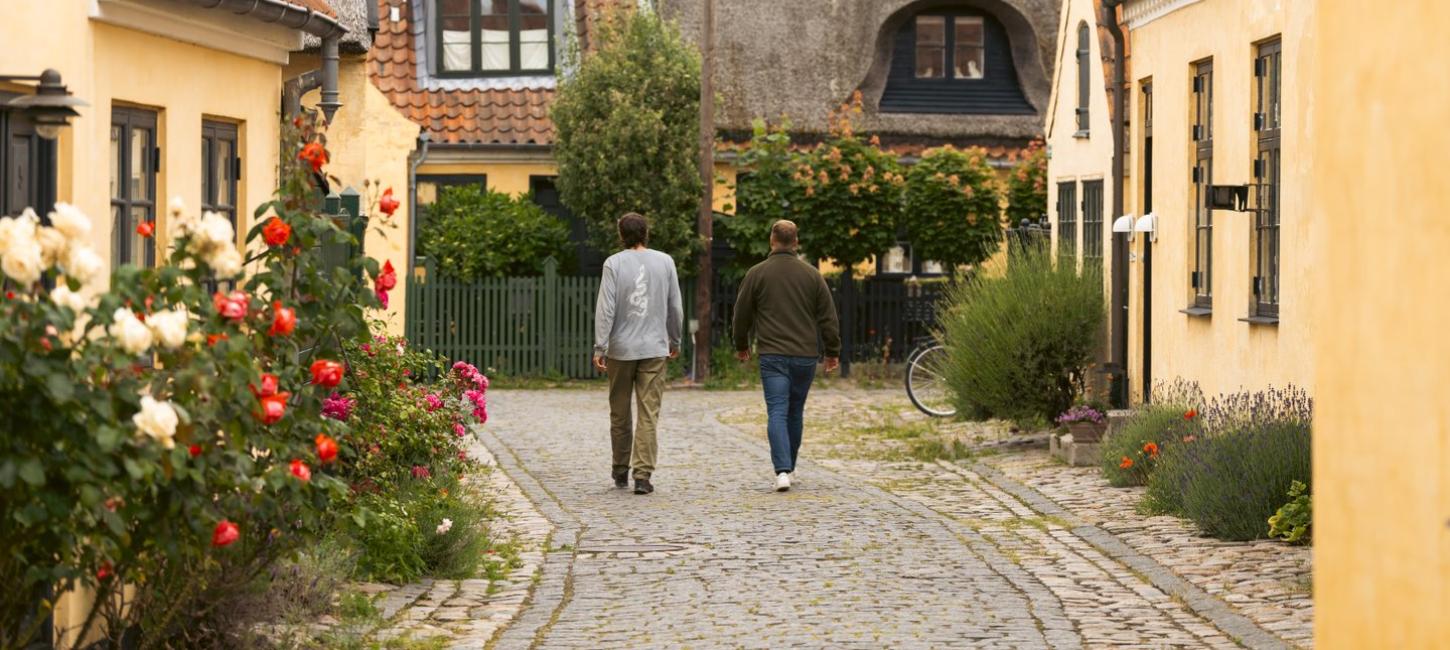 Dragør