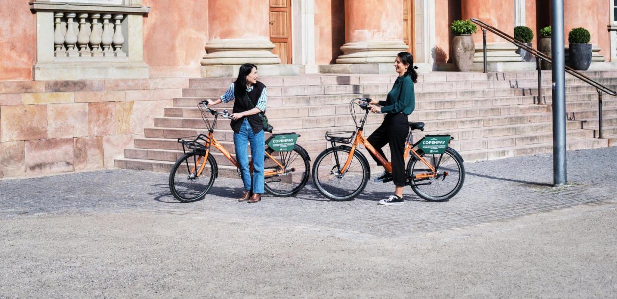CopenPay 2025
