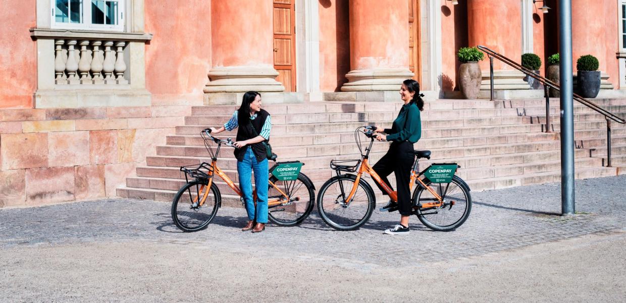 CopenPay_2025
