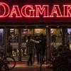Besøg Københavns biografer