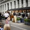Oplev København på cykel