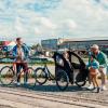 Reffen bikes