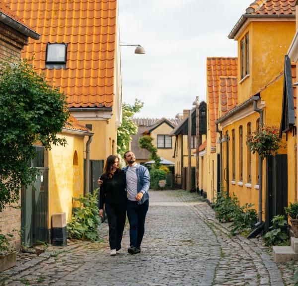 Dragør