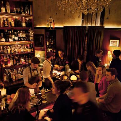 Salon 39 | Pr Photo