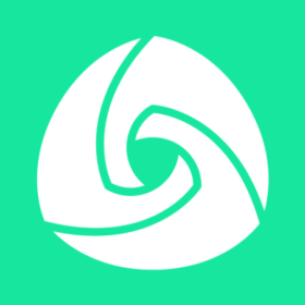 Planet CPH logo