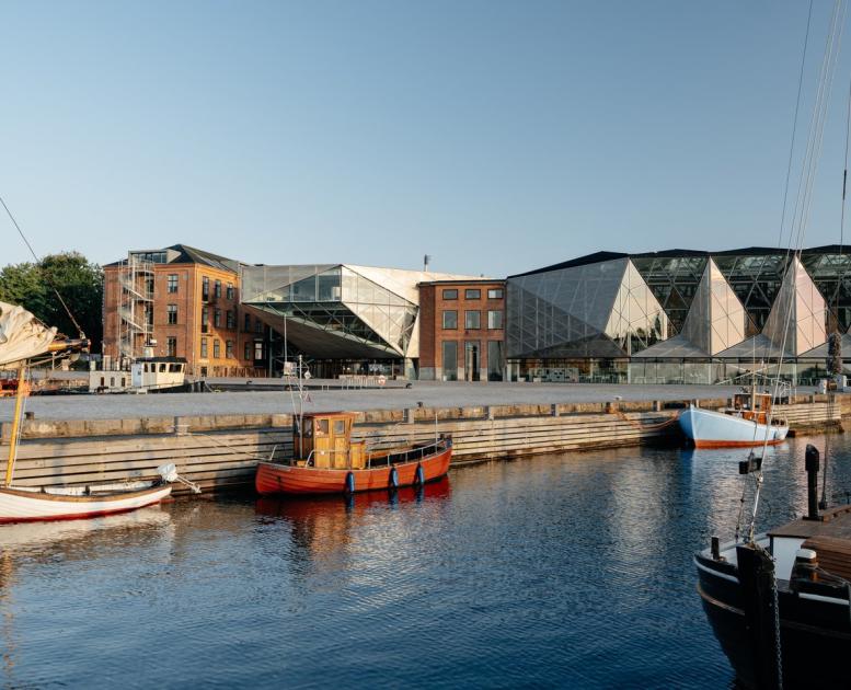 Efterår
